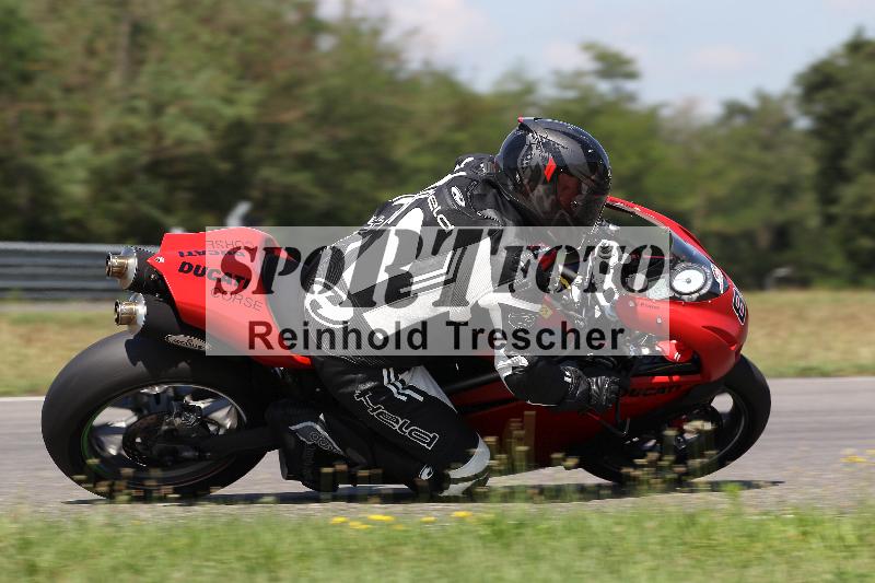 Archiv-2022/36 06.07.2022 Speer Racing ADR/Gruppe rot/85